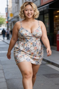 Min катастрофа