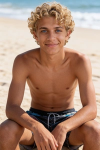 Samuel Rodriguez