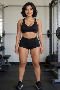 Lucia Herrera