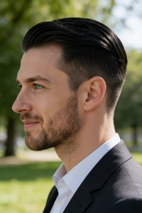 Cormac O'Brien