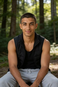 Abdallah Alwan