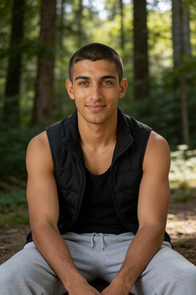 Abdallah Alwan
