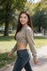 Mei Ishii