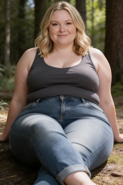 Eira Öhman