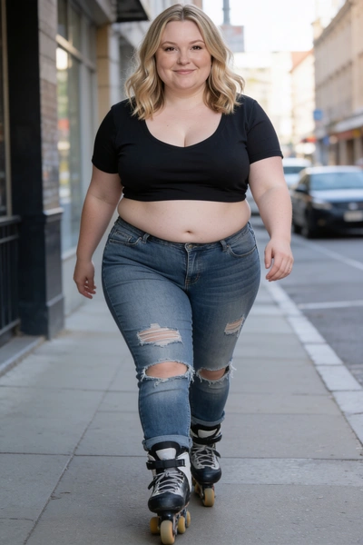 Eira Öhman