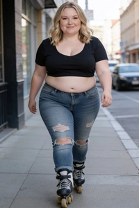 Eira Öhman