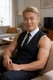 Kai Takahashi