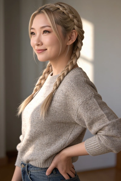Yuna Okamoto