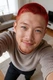Zachary Lee