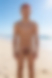 Zachary Lee