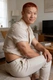 Ruihan Xu