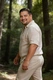 Carlos Eduardo Ramirez