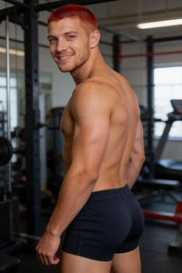 Eduardo Cruz