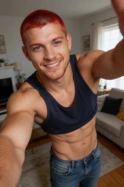 Eduardo Cruz