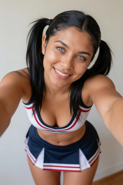 Mariana Soto