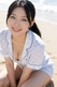 Mika Ishikawa
