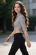 Carmen Brown