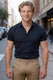 Cassius Grant Leclair