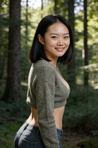 Emma Huang