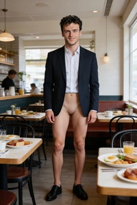 Nikolai Grigorievich