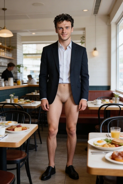 Nikolai Grigorievich