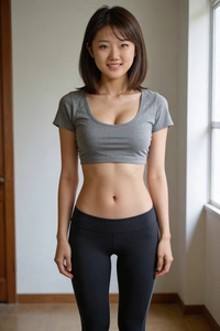 Emi Yamada