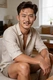 Byung-Chul Kwon