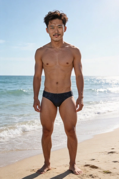 Byung-Chul Kwon