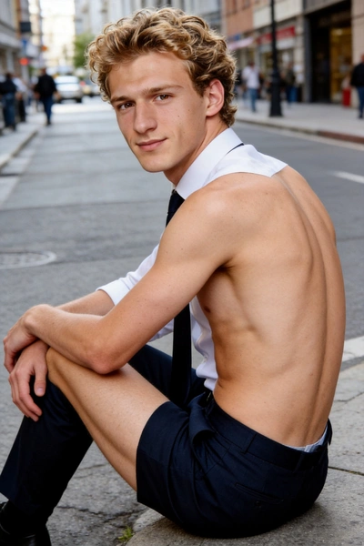 Ivan Kuznetsov