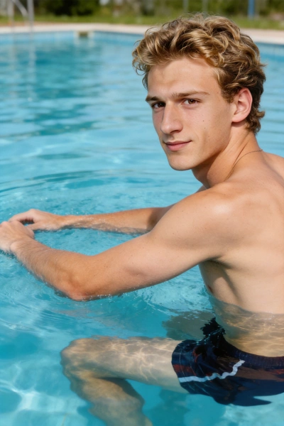 Ivan Kuznetsov