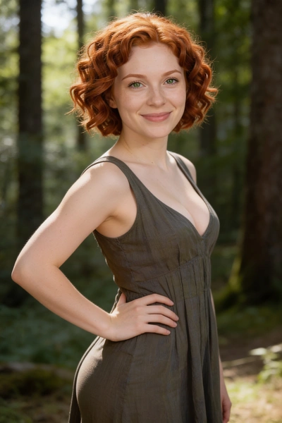 Ruby van Wyk