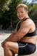 Li Wei Thompson