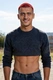 Bashir Sinclair