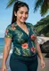Nani Kahele