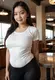 Anya Gupta
