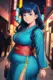 Hikari Ai