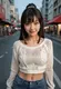 Yan Zhang