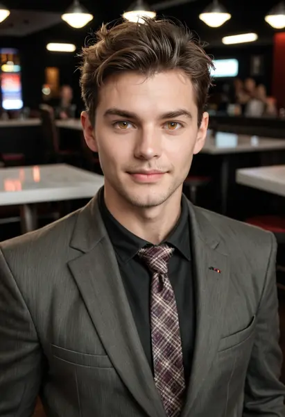 Oskar Olsson