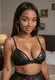 Keisha Hunter