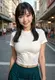 Huang Lihua
