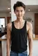 Elijah Kim
