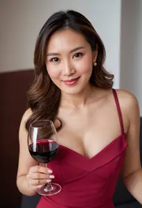 Sophia Leung