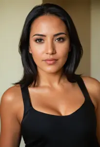 Faatapu Talatakala