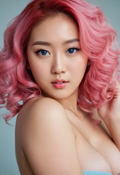 Dae-eun Lee