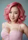 Dae-eun Lee