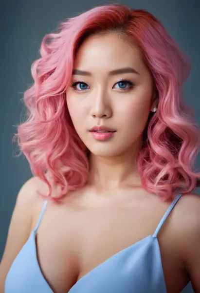 Dae-eun Lee