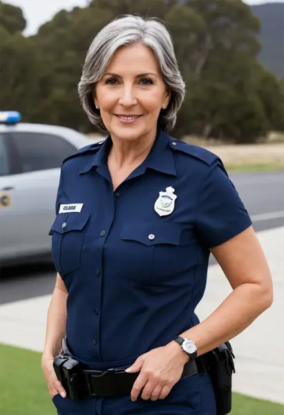 Emily Clark