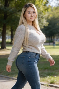 Jae-Min Kim