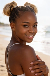 Beatriz Monteiro Gomes