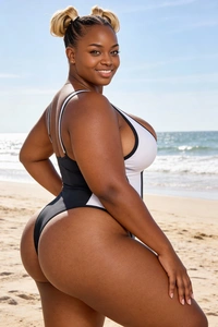 Beatriz Monteiro Gomes